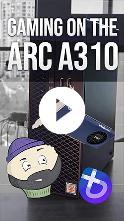 The Analogue 3D Review